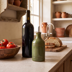 Finial Interiors lifestyle photo E12-16-V1