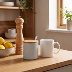 Finial Interiors lifestyle photo E12-24-V1
