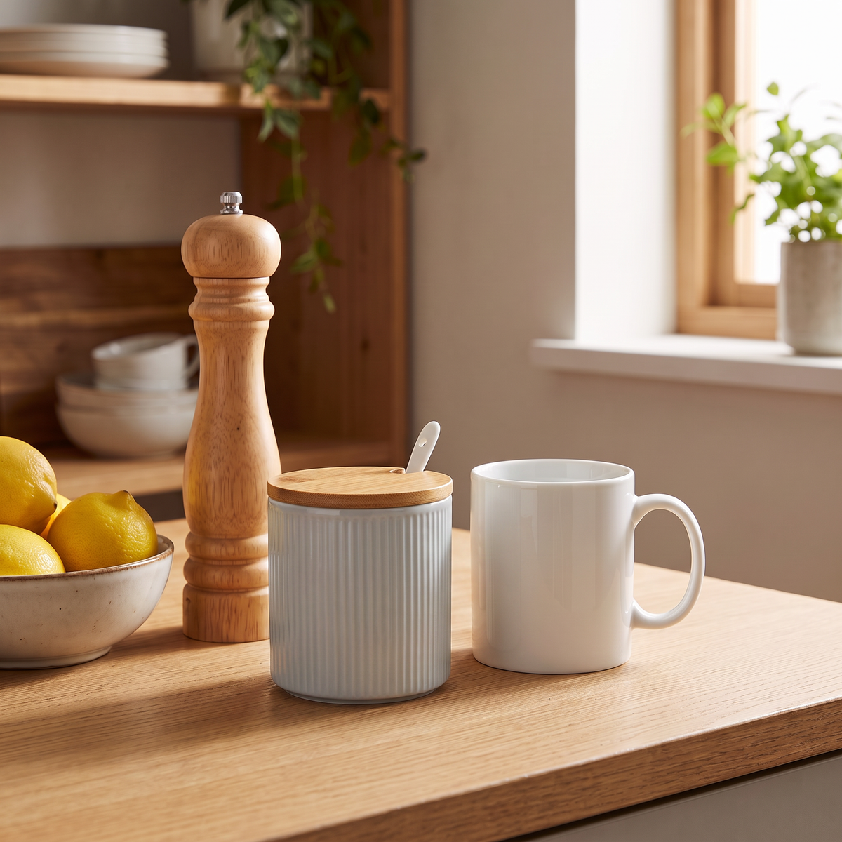 Finial Interiors lifestyle photo E12-24-V1
