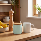 Finial Interiors lifestyle photo E12-24-V2