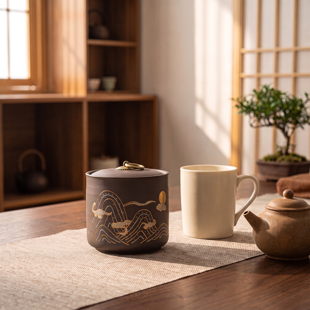 Finial Interiors lifestyle photo E12-31-V1