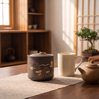 Finial Interiors lifestyle photo E12-31-V1