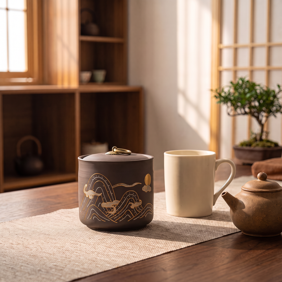 Finial Interiors lifestyle photo E12-31-V1