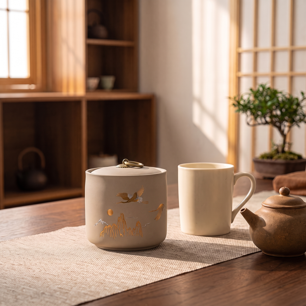 Finial Interiors lifestyle photo E12-31-V2