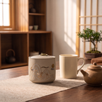 Finial Interiors lifestyle photo E12-31-V3