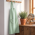Finial Interiors lifestyle photo E12-38-V2