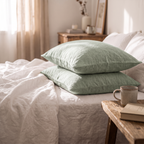 Finial Interiors lifestyle photo E12-62-V2