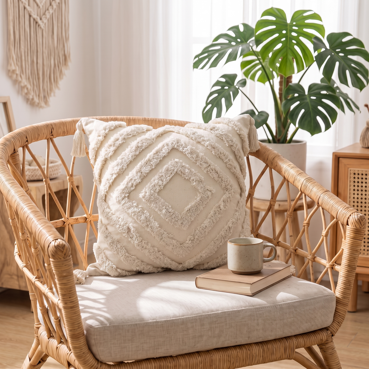 Finial Interiors lifestyle photo E12-70-V1