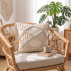 Finial Interiors lifestyle photo E12-70-V2
