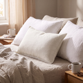 Finial Interiors lifestyle photo E12-76-V1