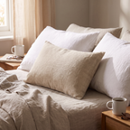 Finial Interiors lifestyle photo E12-76-V3