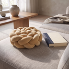 Finial Interiors lifestyle photo E12-67-V1