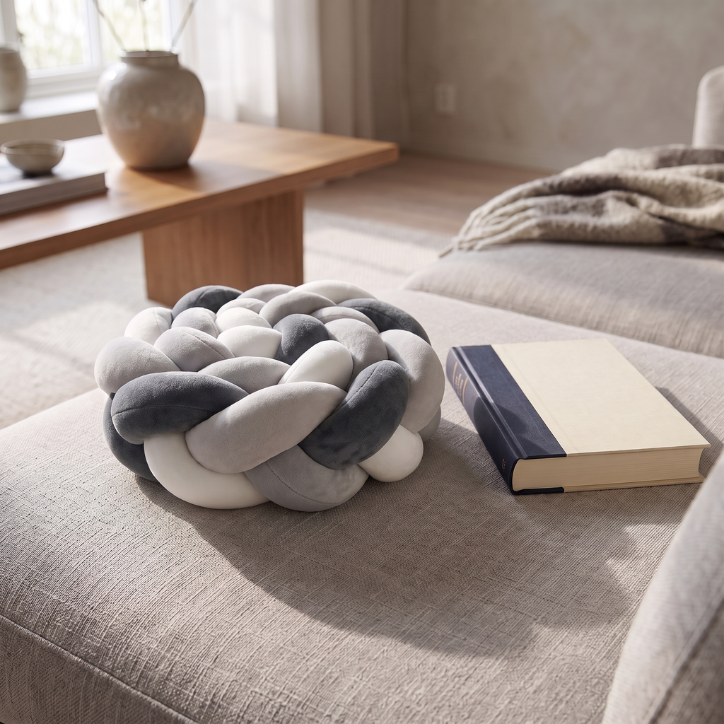 Finial Interiors lifestyle photo E12-67-V2