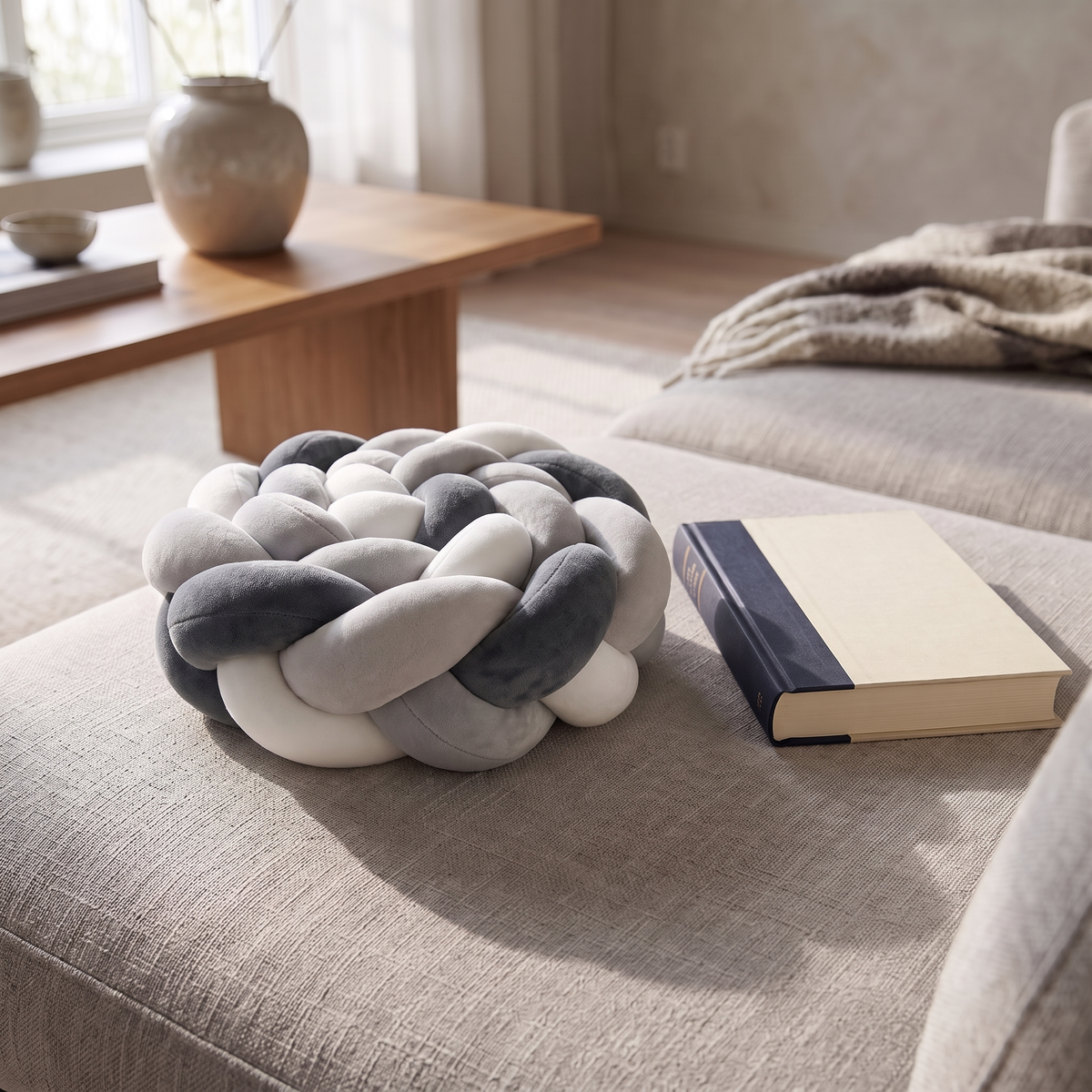 Finial Interiors lifestyle photo E12-67-V2