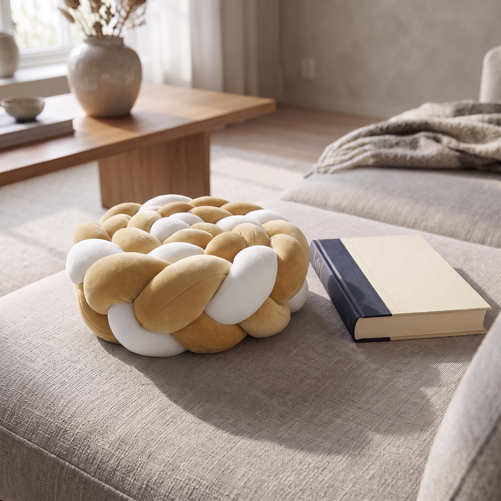Finial Interiors lifestyle photo E12-67-V3