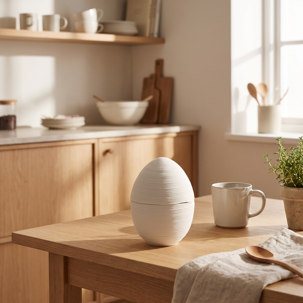 Finial Interiors lifestyle photo E12-37-V1