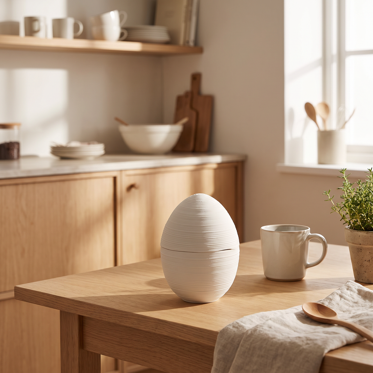 Finial Interiors lifestyle photo E12-37-V1