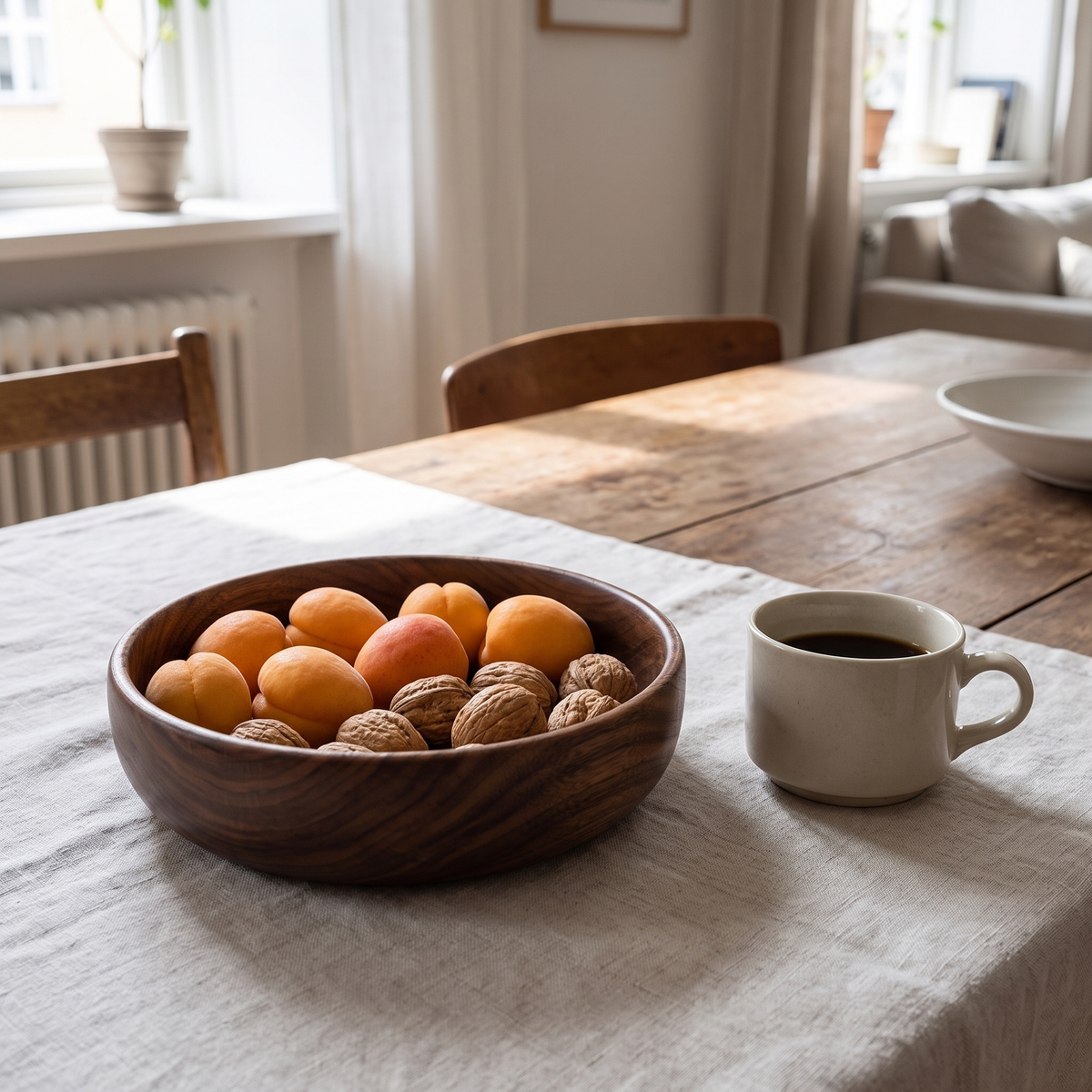 Finial Interiors lifestyle photo E12-39-V1