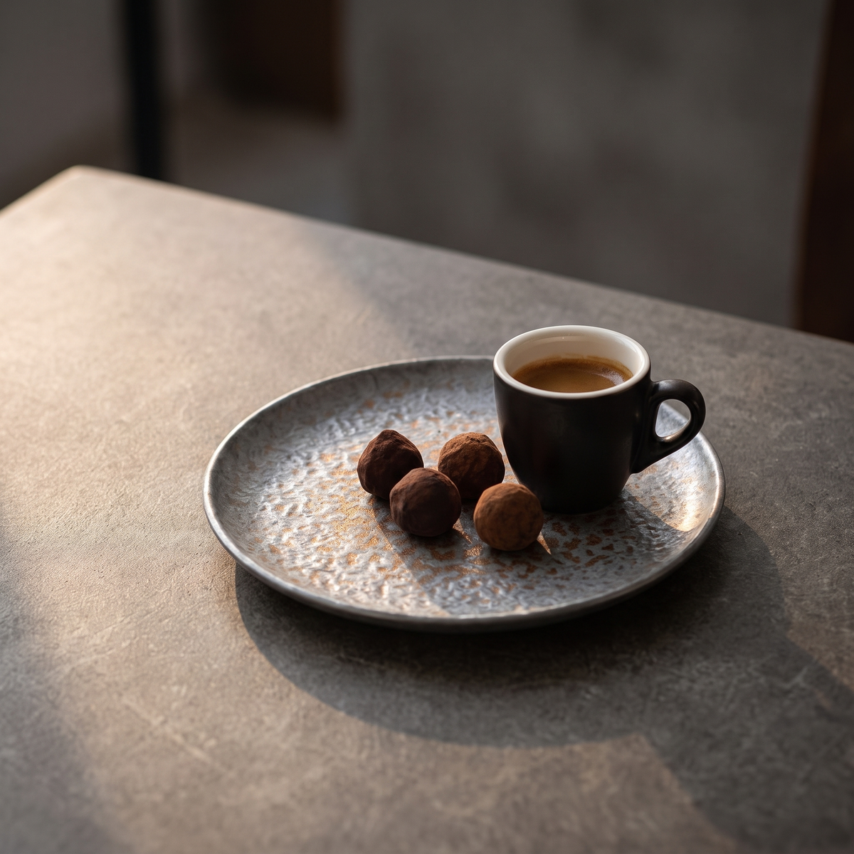Finial Interiors lifestyle photo E12-44-V1