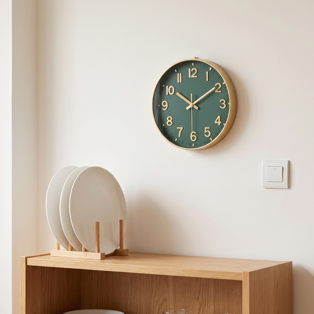 Finial Interiors lifestyle photo E12-164