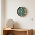 Finial Interiors lifestyle photo E12-164