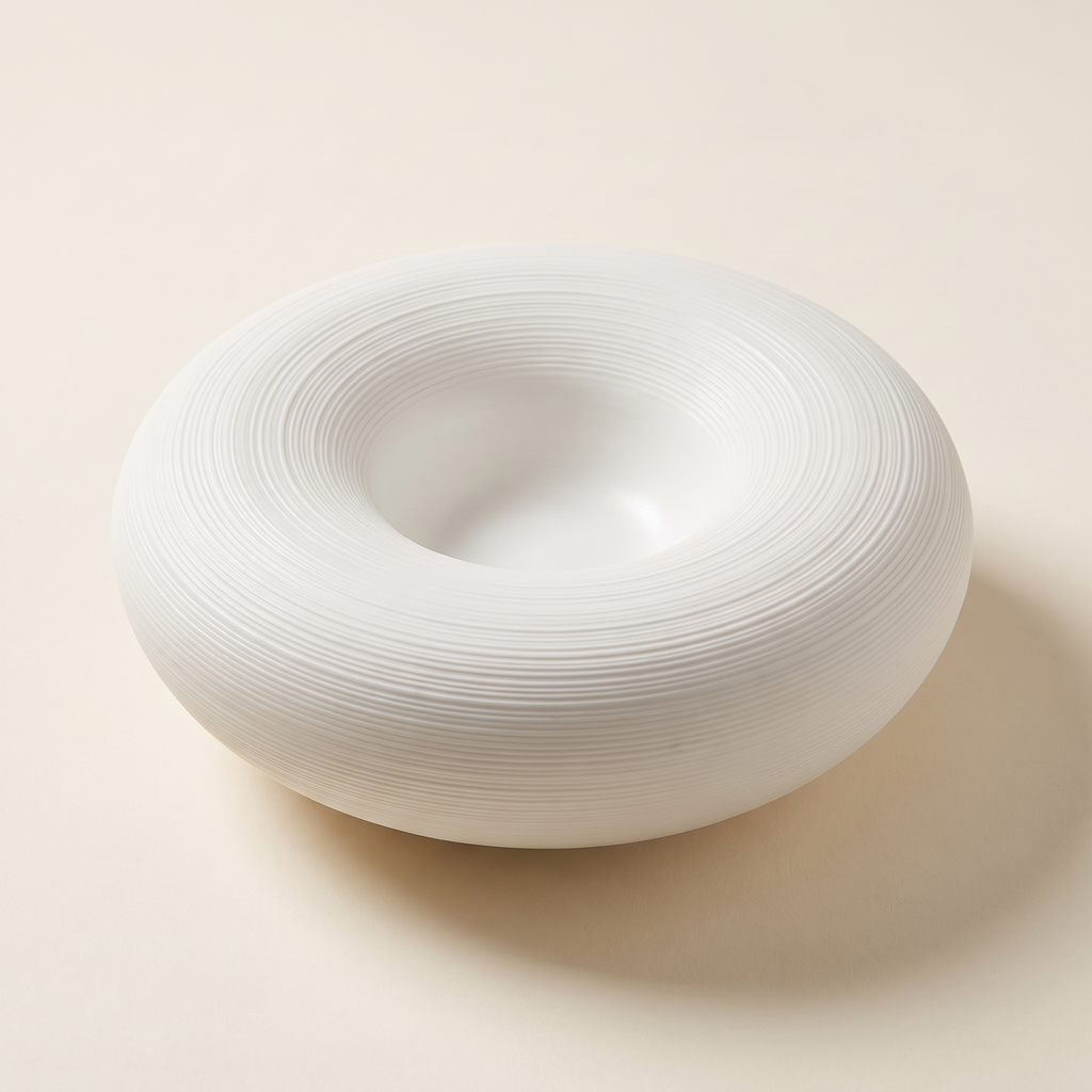 Finial Interiors lifestyle photo E12-11-S1