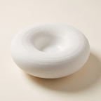 Finial Interiors lifestyle photo E12-11-S1