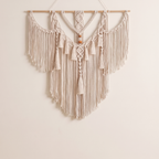Finial Interiors lifestyle photo E12-86-S1