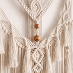 Finial Interiors lifestyle photo E12-86-S2