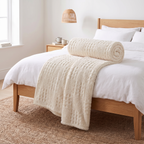 Finial Interiors lifestyle photo E12-73-V1