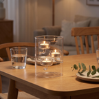 Finial Interiors lifestyle photo E12-112-V2