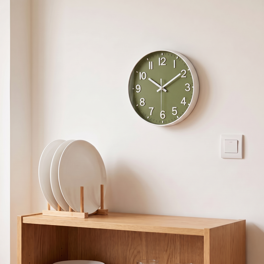 Finial Interiors lifestyle photo E12-164-V1