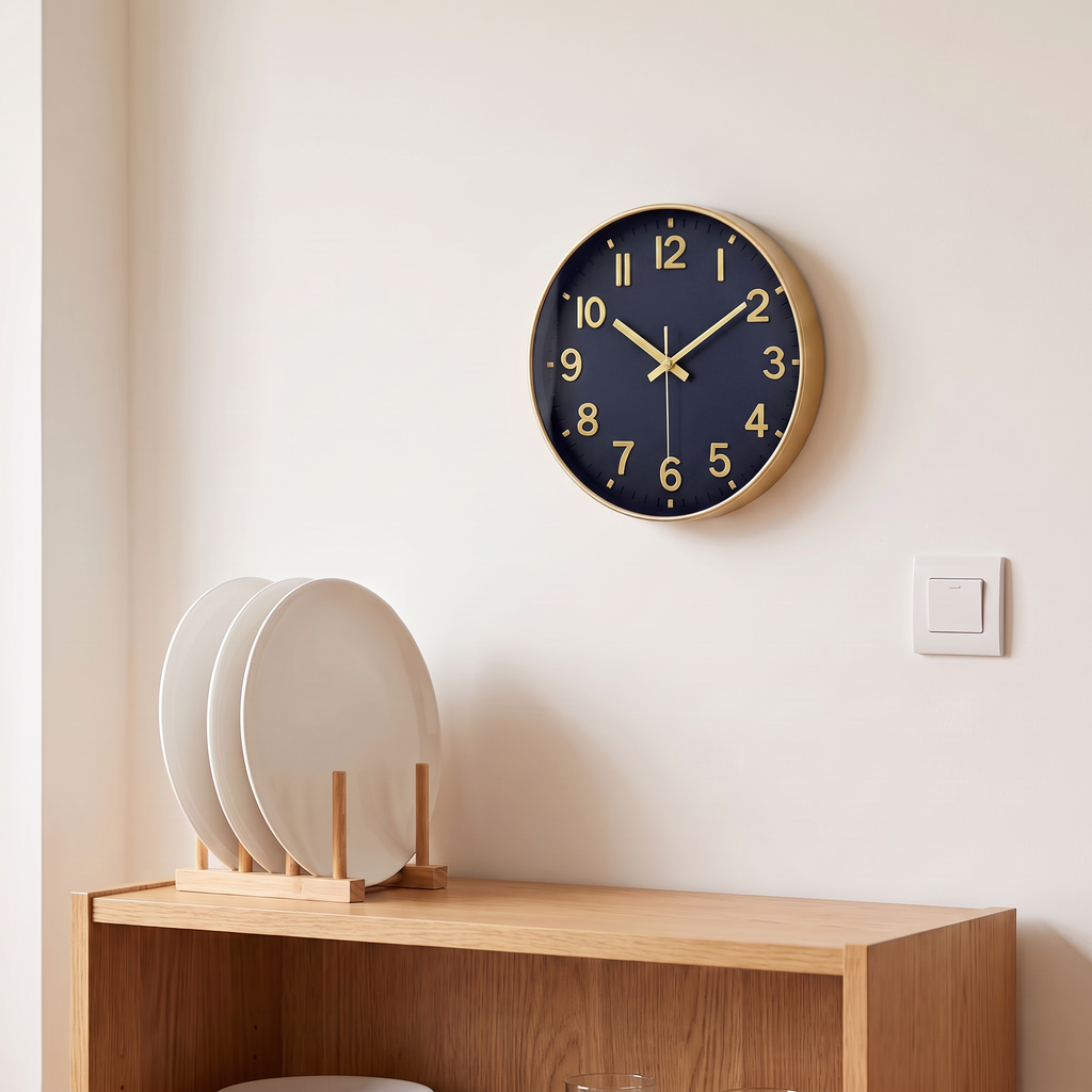 Finial Interiors lifestyle photo E12-164-V2