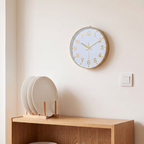 Finial Interiors lifestyle photo E12-164-V3