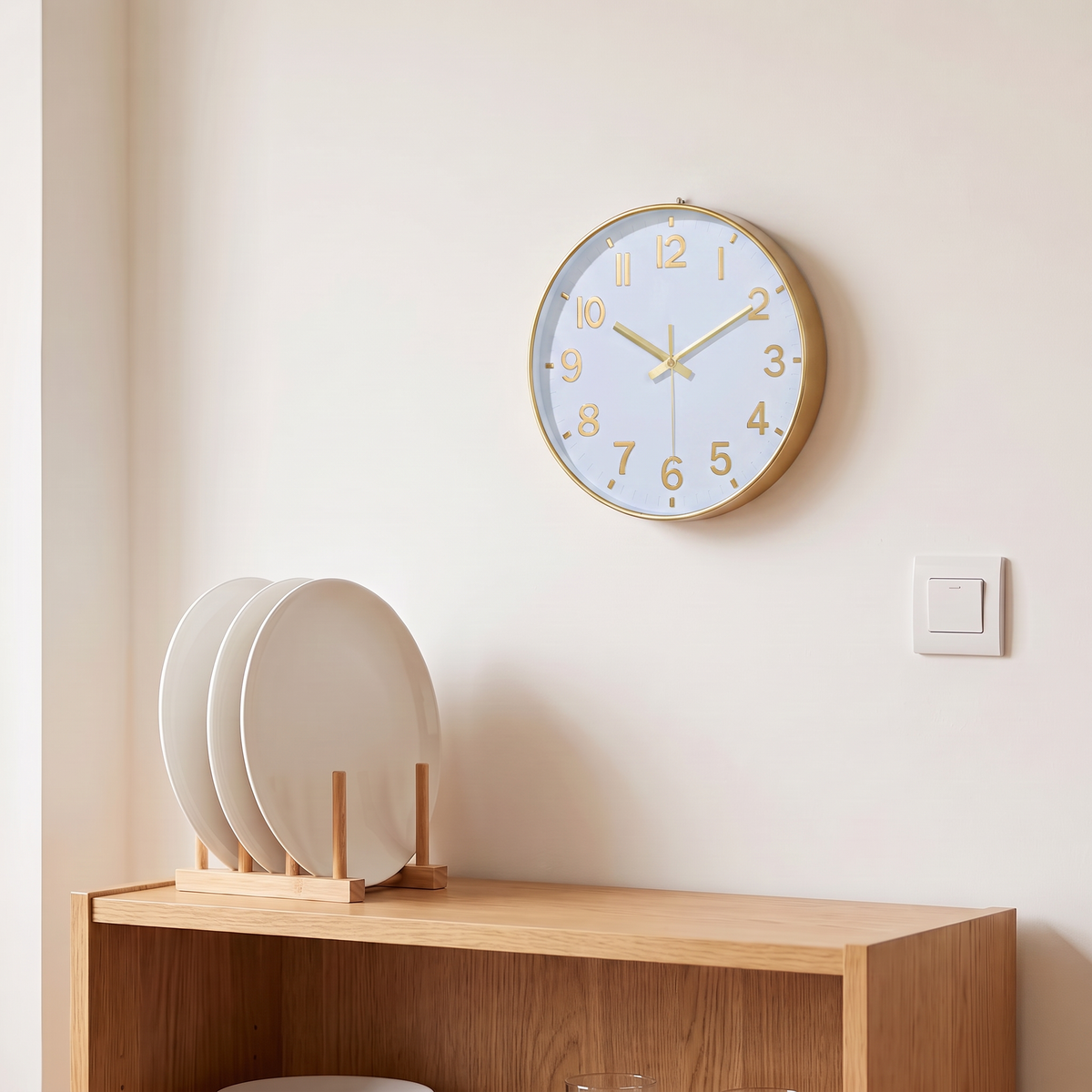 Finial Interiors lifestyle photo E12-164-V3