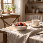 Finial Interiors lifestyle photo E12-40-V1