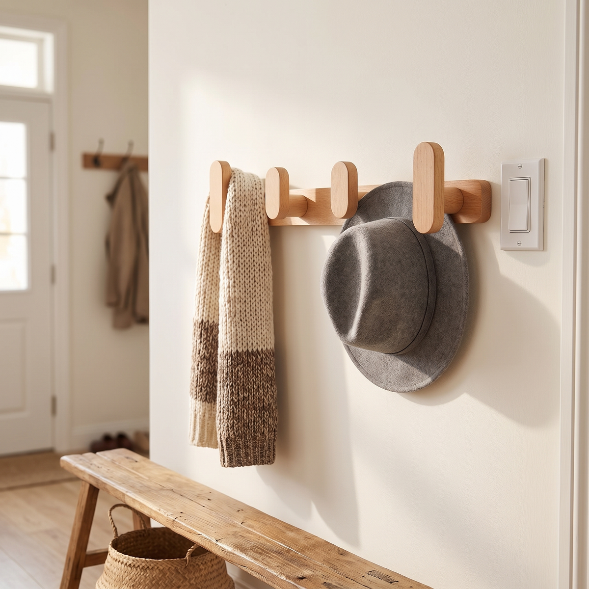 Finial Interiors lifestyle photo E12-150-V2