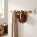Finial Interiors lifestyle photo E12-150-V3