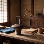 Finial Interiors lifestyle photo E11-46-V1
