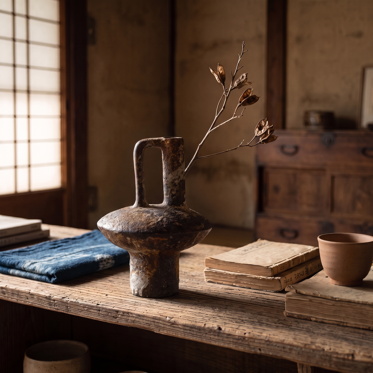 Finial Interiors lifestyle photo E11-46-V1