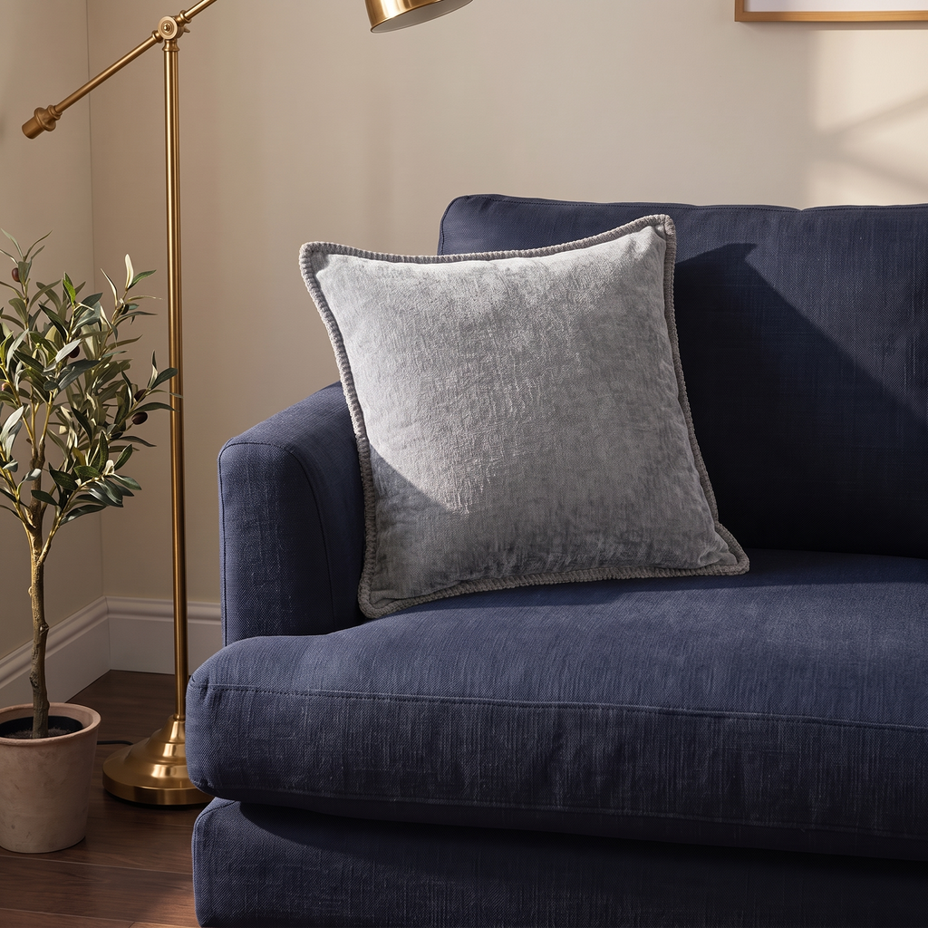 Finial Interiors lifestyle photo E12-74-V2