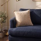 Finial Interiors lifestyle photo E12-74-V3