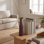 Finial Interiors lifestyle photo E12-93-V1
