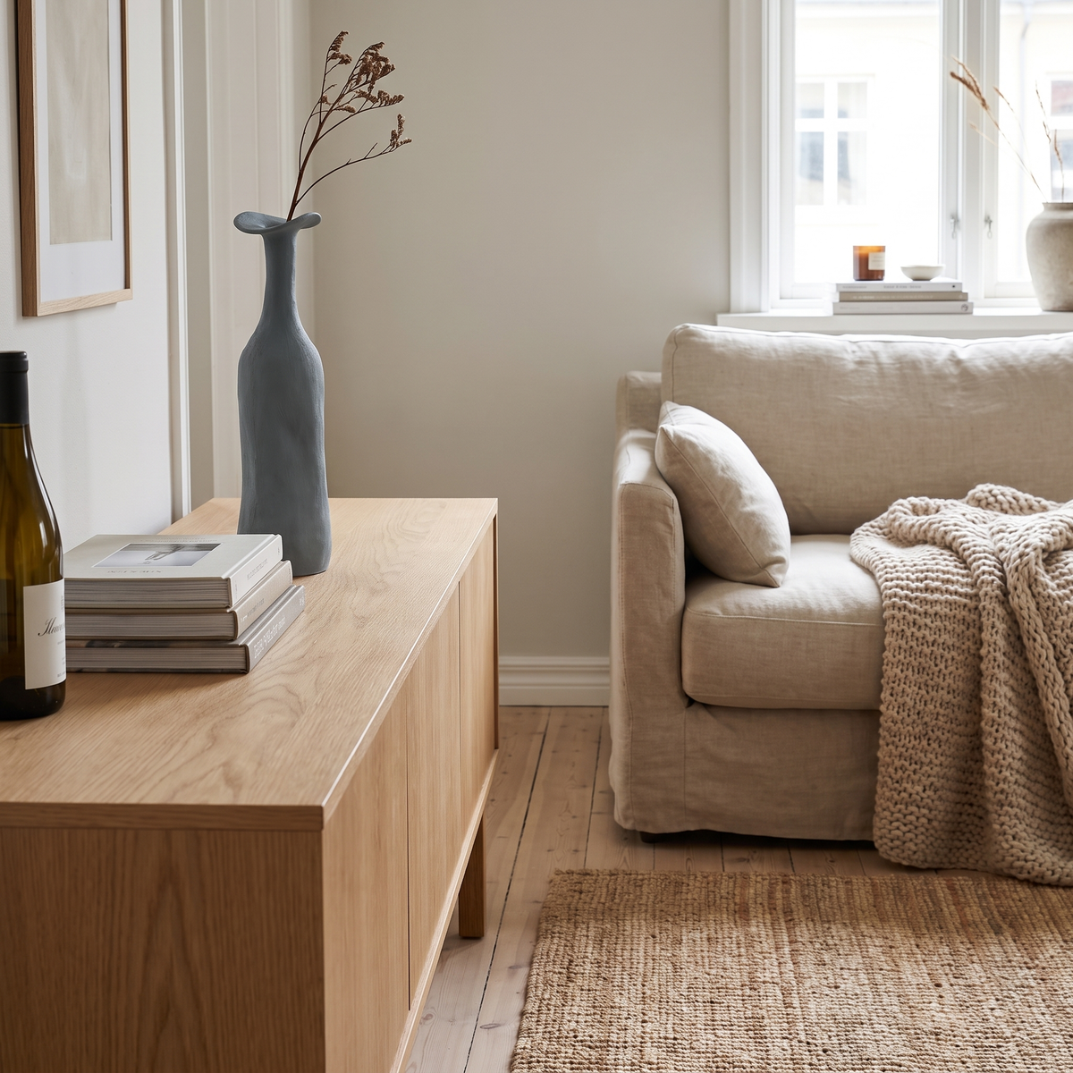 Finial Interiors lifestyle photo E12-93-V2