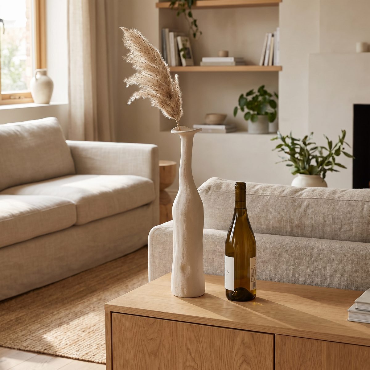 Finial Interiors lifestyle photo E12-93-V3