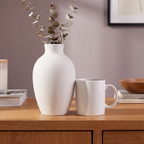 Finial Interiors lifestyle photo E12-95-V1