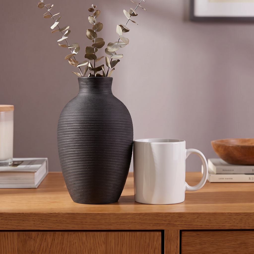 Finial Interiors lifestyle photo E12-95-V2