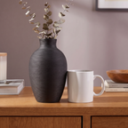 Finial Interiors lifestyle photo E12-95-V2