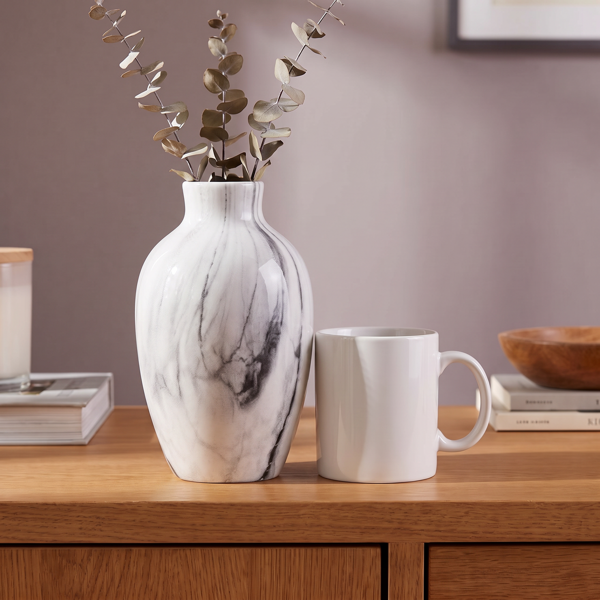 Finial Interiors lifestyle photo E12-95-V3
