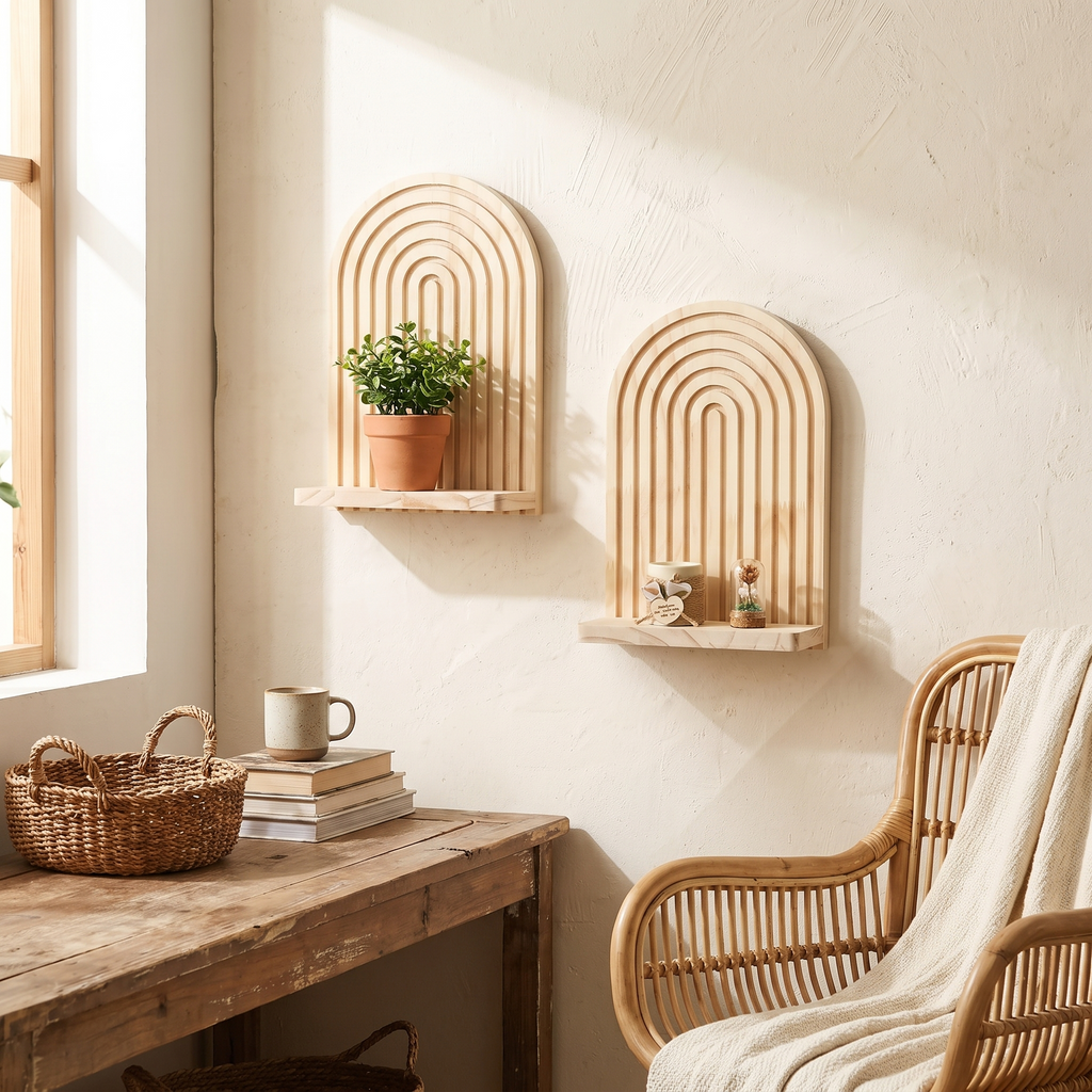 Finial Interiors lifestyle photo E12-91-V1